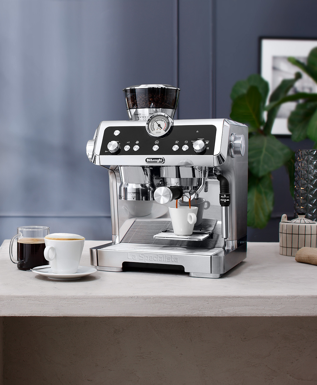 Delonghi_Main_9